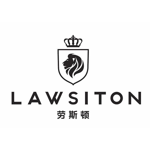 劳斯顿 lawsiton商标公告