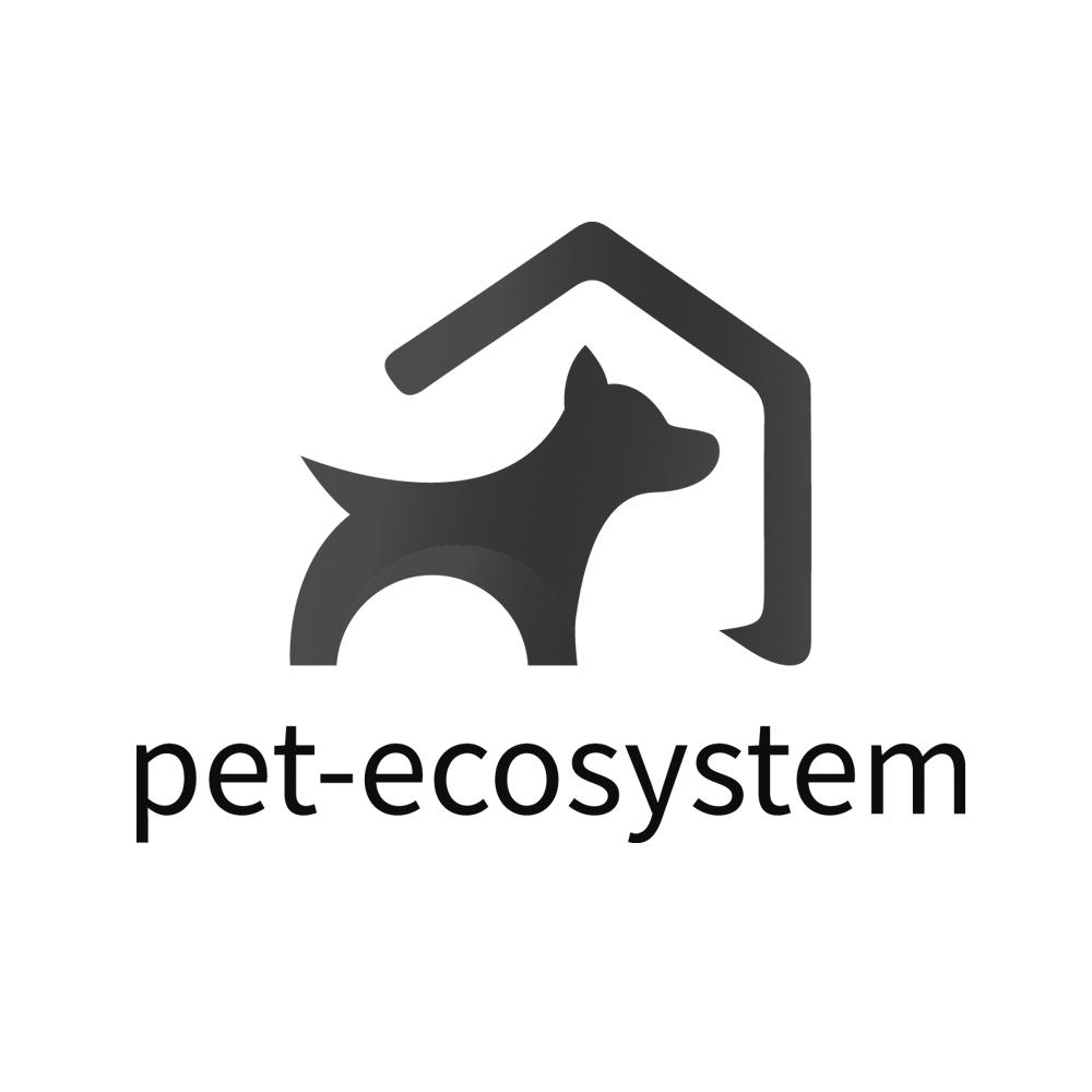 pet-ecosystem商标公告