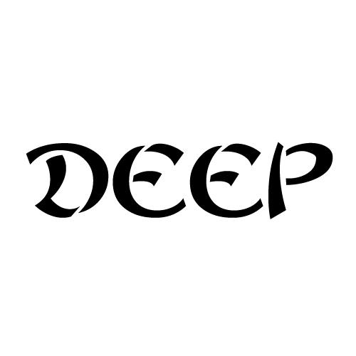 deep 商标公告