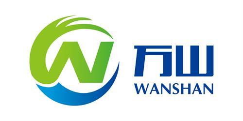 您正在查看万山卫浴商标