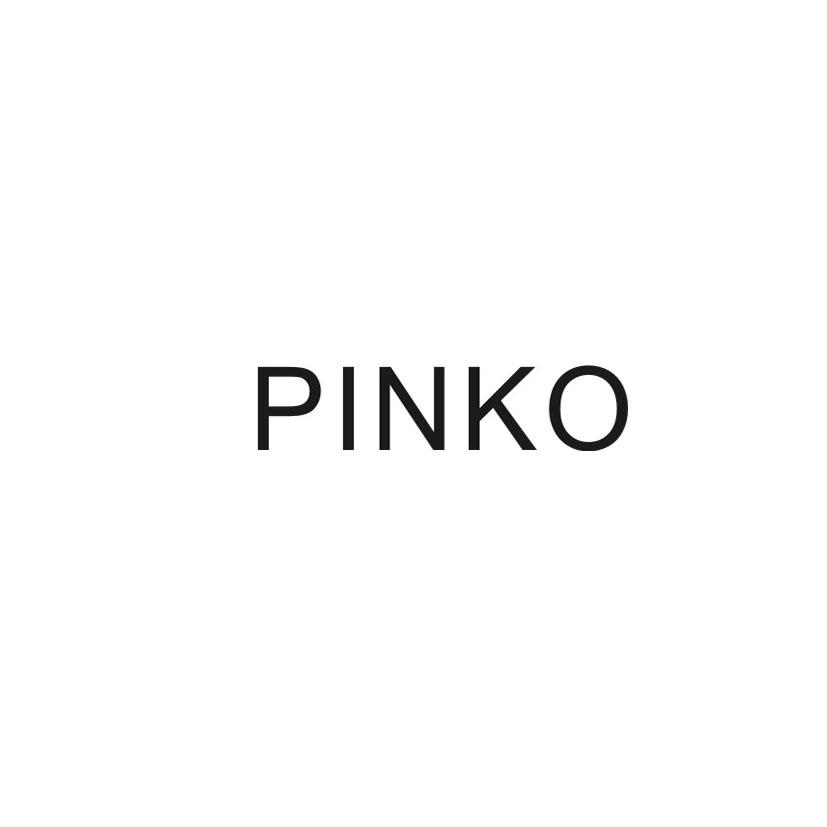 pinko 商标公告