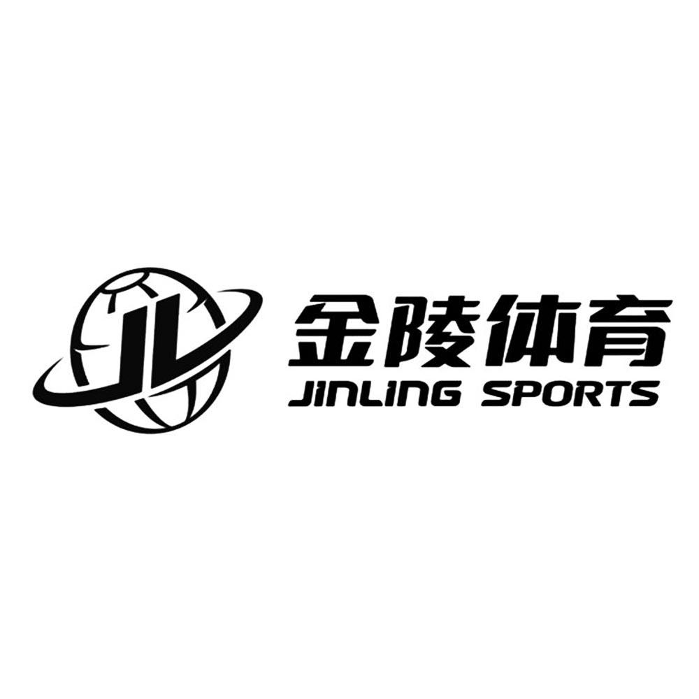 金陵体育jinling sports商标公告