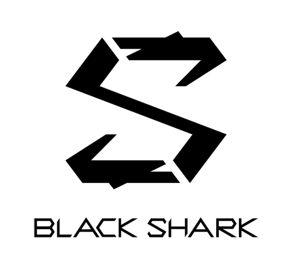 s black shark 商标公告