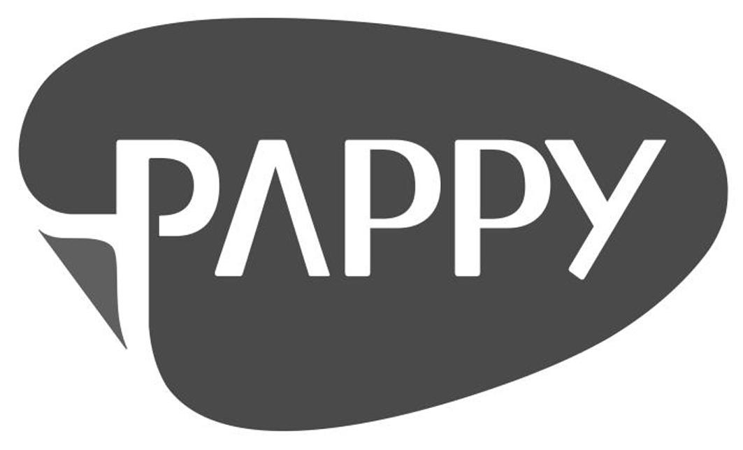PAPPY注册|进度|注册成功率