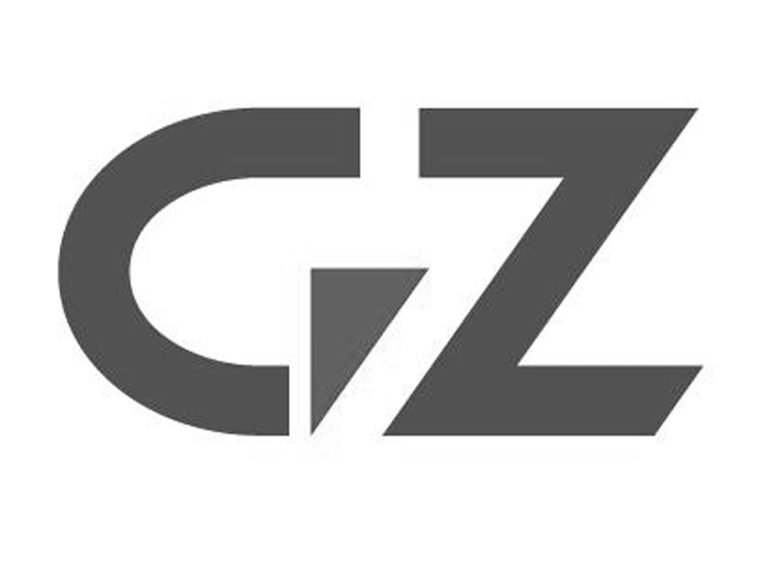 gz 商标公告