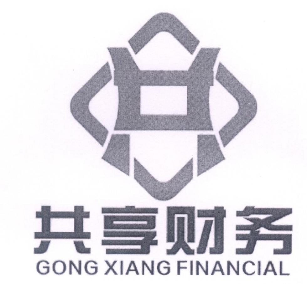共享经济logo图片