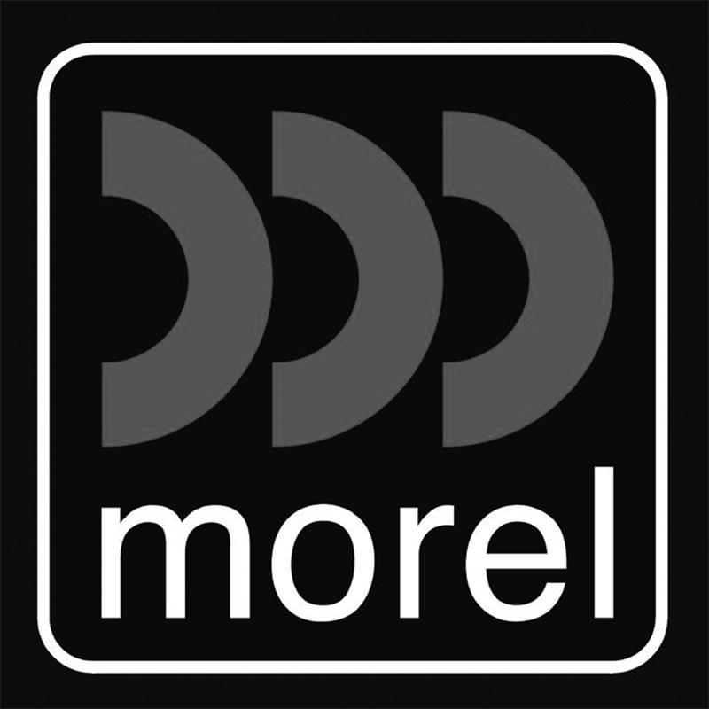 morel 商标公告