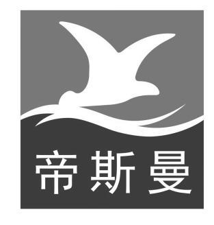 帝斯曼logo图片
