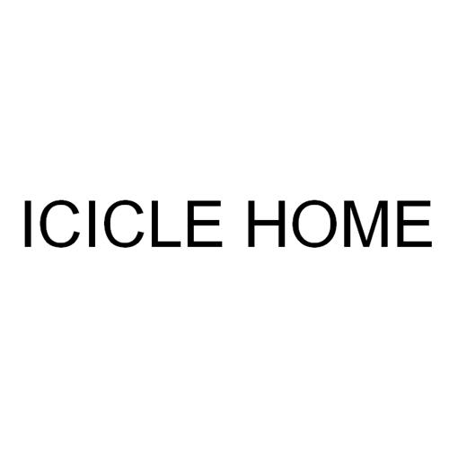 icicle home 商标公告