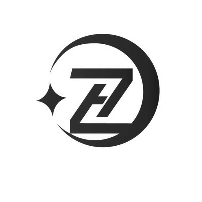 zh 商标公告