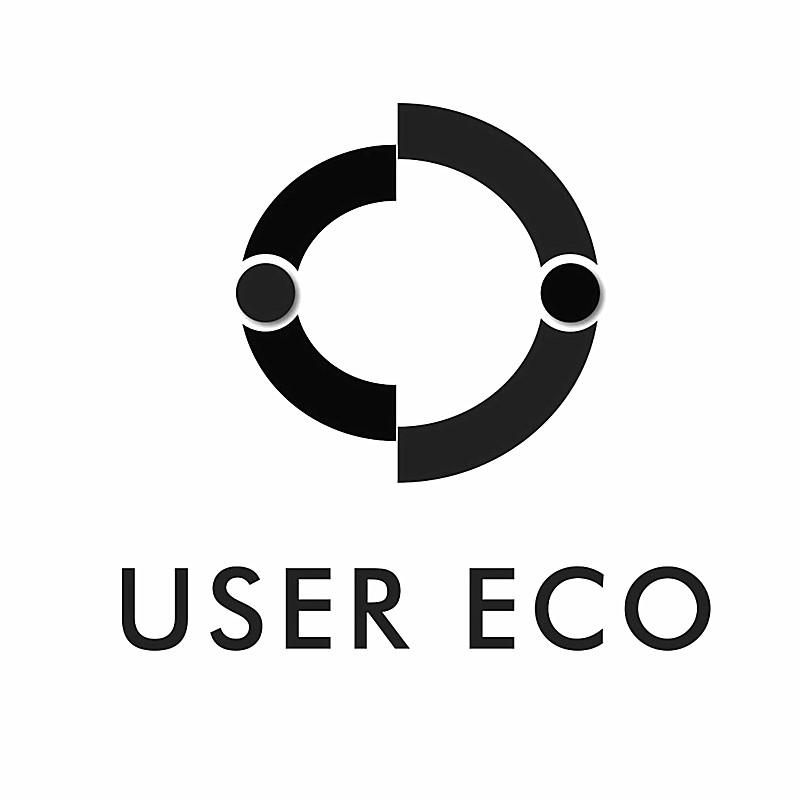 user eco 商标公告