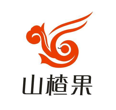 您正在查看山楂果商标