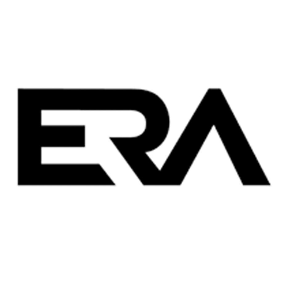 era 商标公告