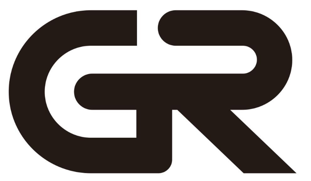 gr 商标公告