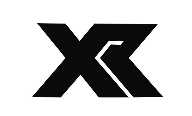 xr 商标公告