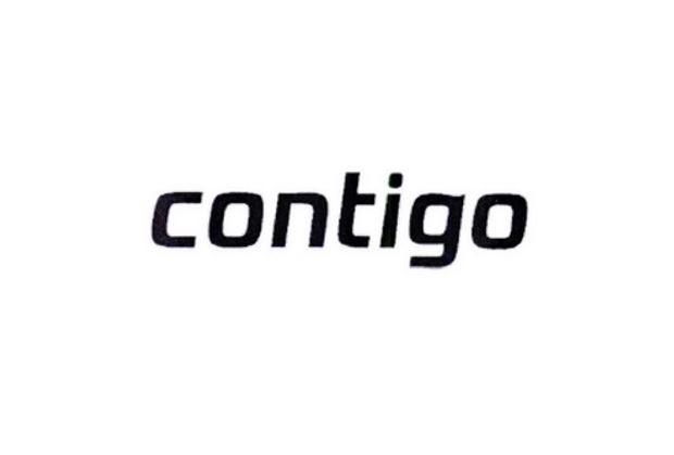 contigo 商标公告