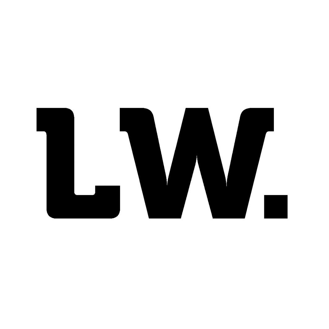 lw. 商标公告