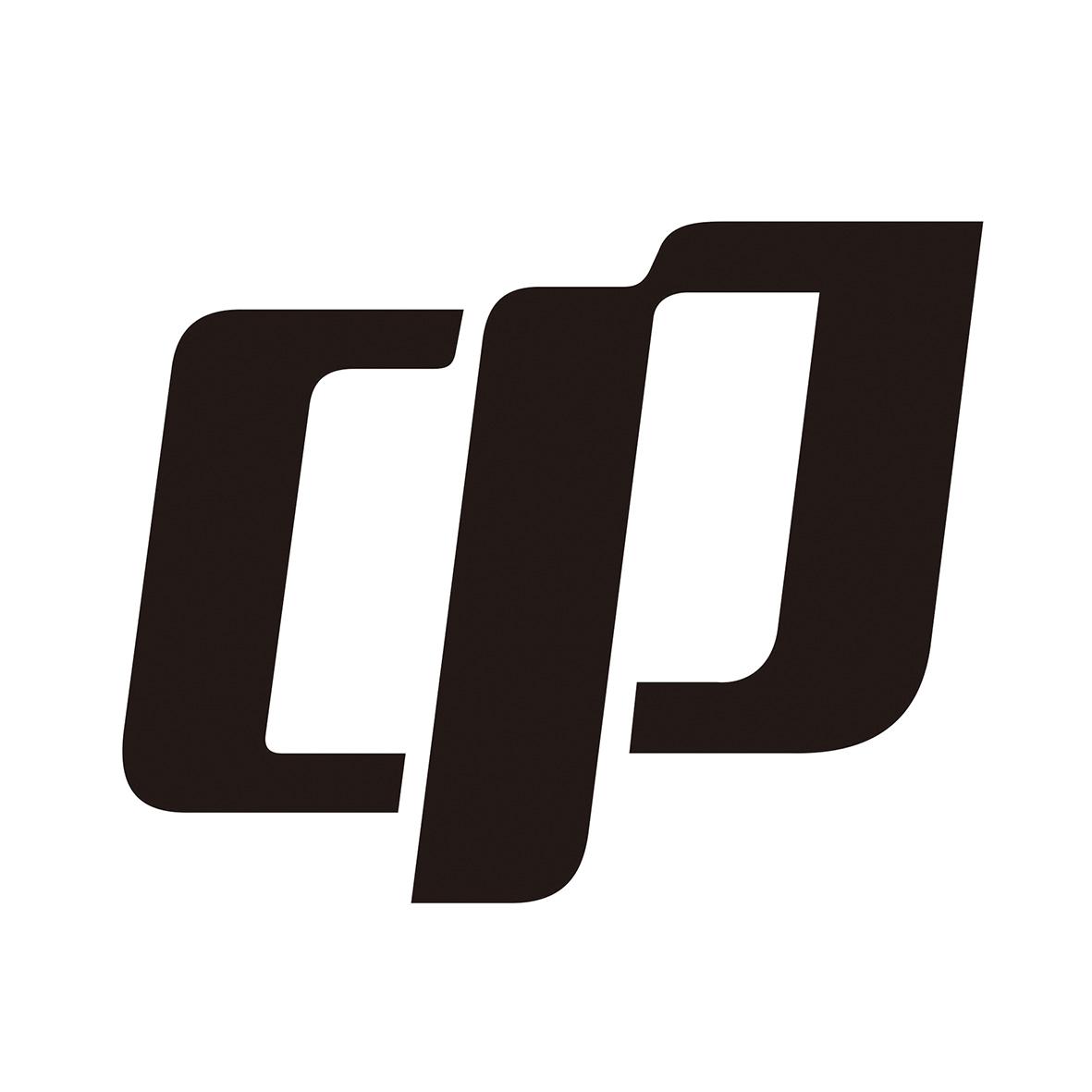 cp 商标公告