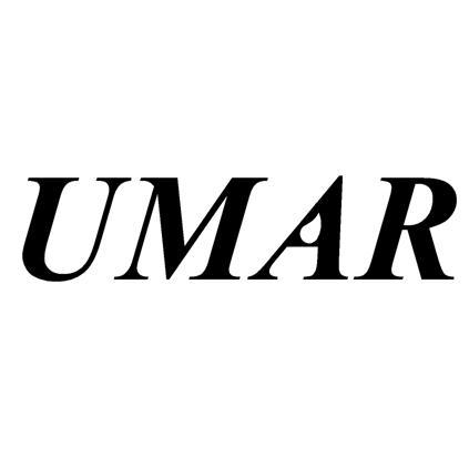 umar 商标公告