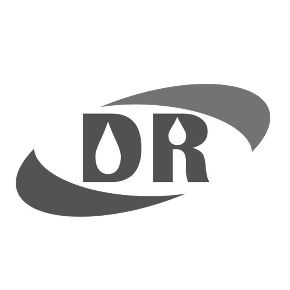 dr 商标公告