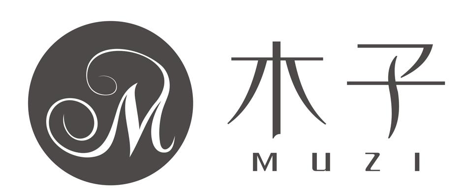 m 木子 商标公告