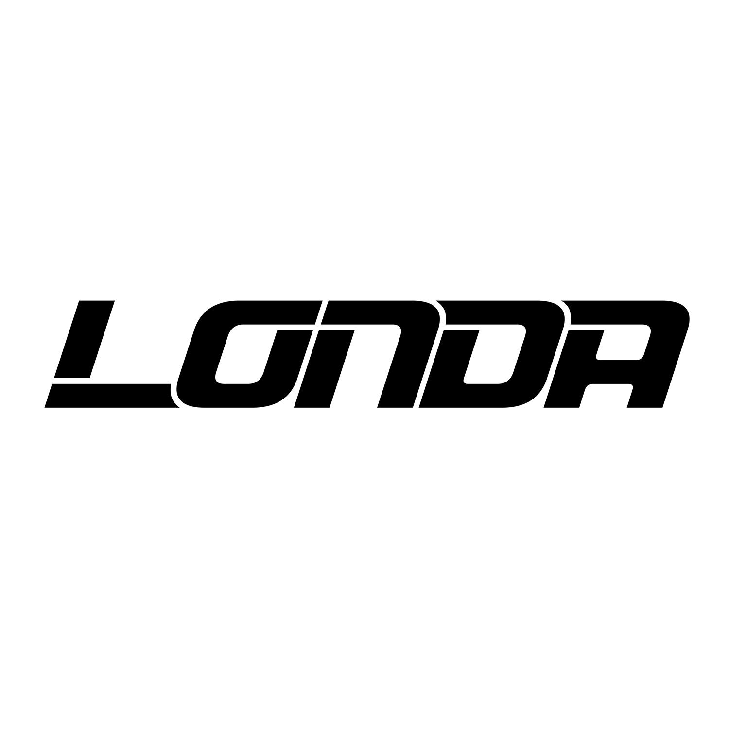 londa 商标公告