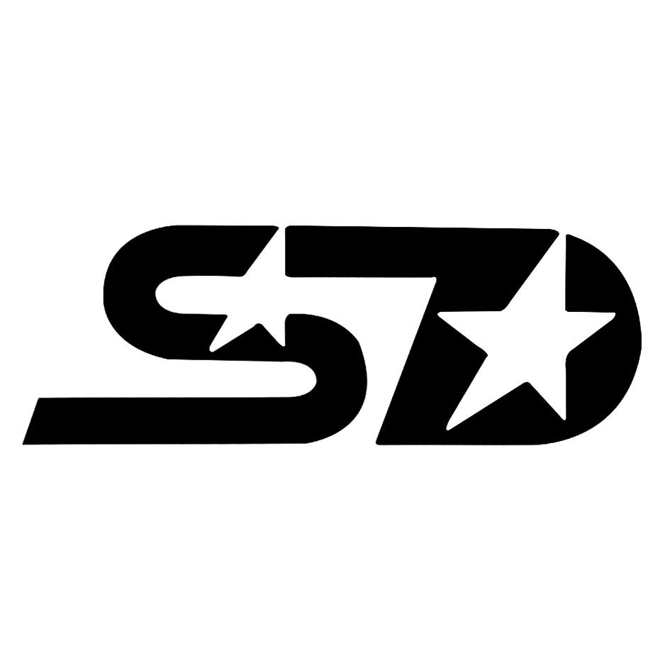 您正在查看sd商标