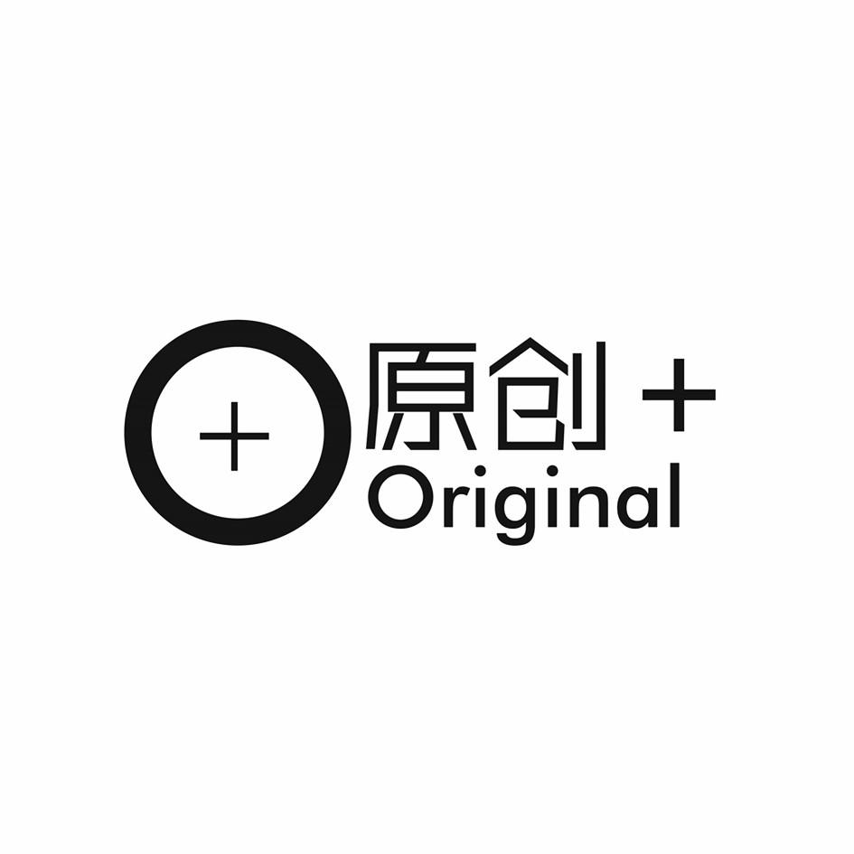 原创original 商标公告
