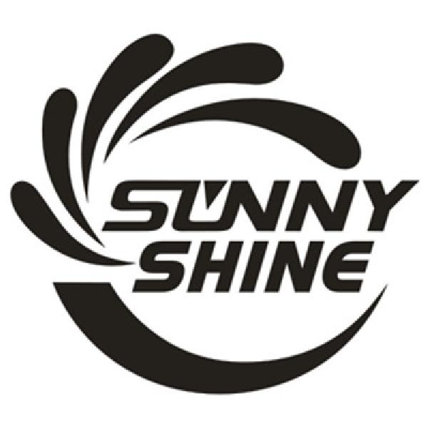 Sunny Shine Funland图片