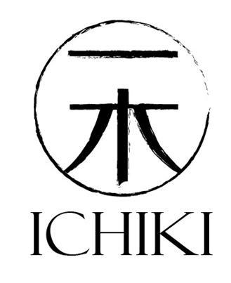 一木 ichiki 商标公告