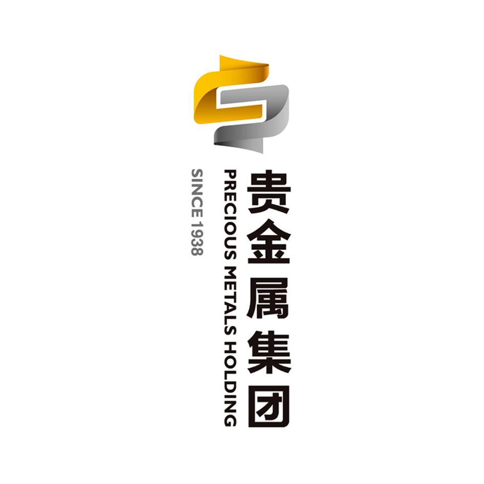 贵金属集团 precious metals holding since 1938商标公告