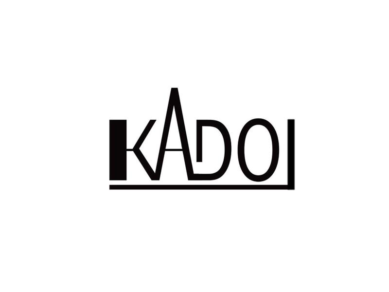 kado 商标公告