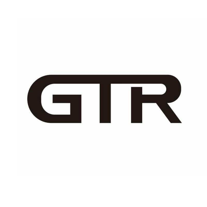 gtr 商标公告
