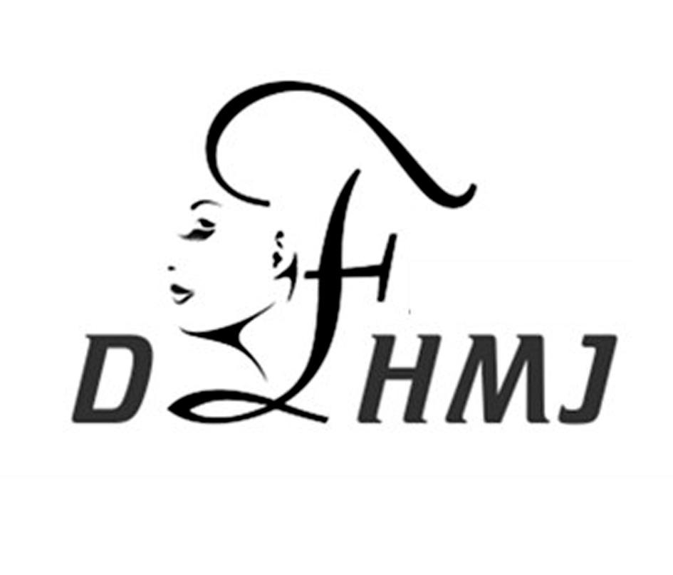 dfhmj 商标公告