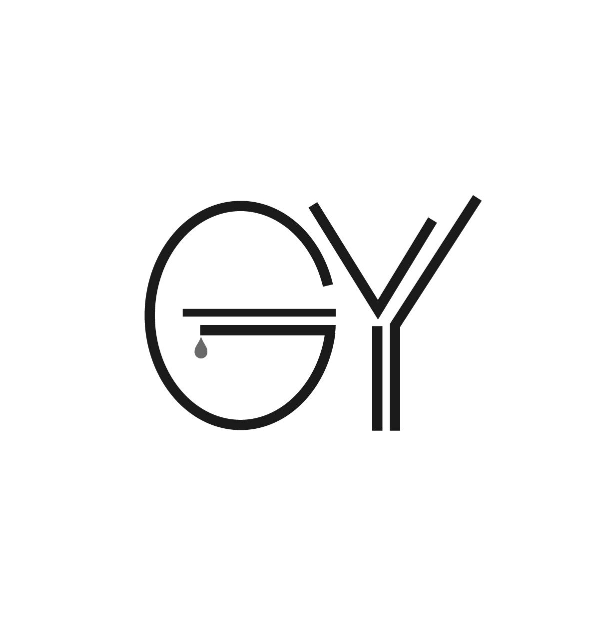 gy 商标公告