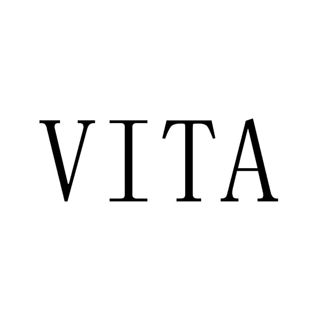 vita 商标公告