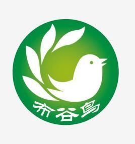 布谷鸟 商标公告