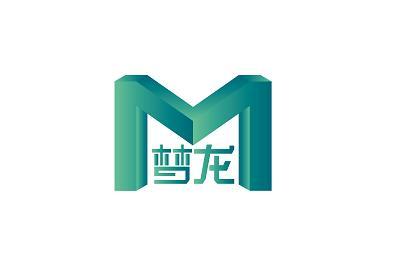 梦龙m 商标公告