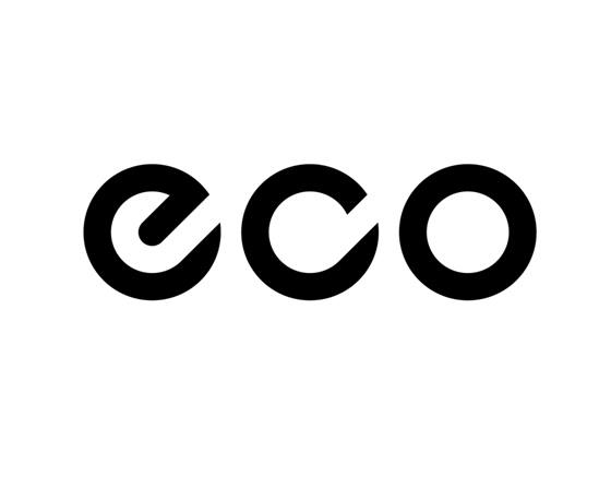 eco 商标公告