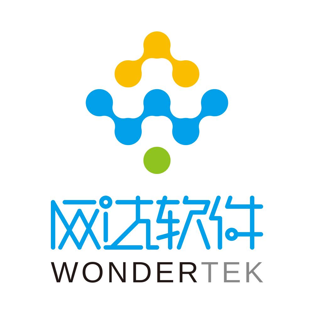 网达软件 wondertek 商标公告