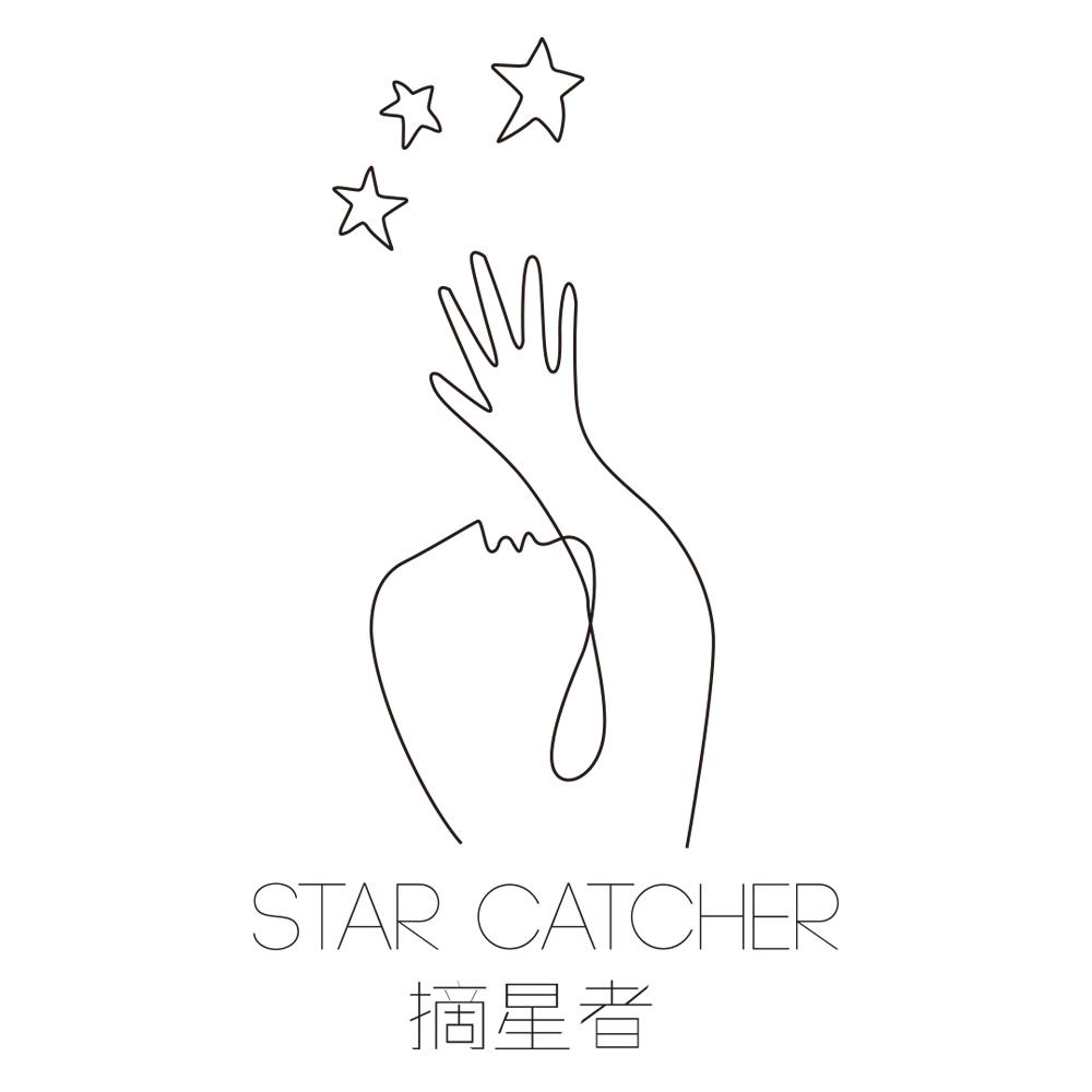 摘星者  star catcher 商标公告