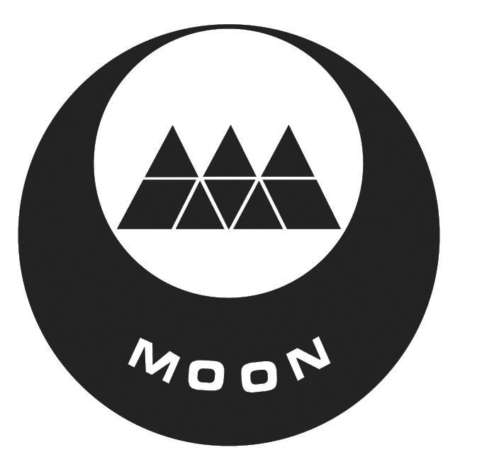moon 商标公告