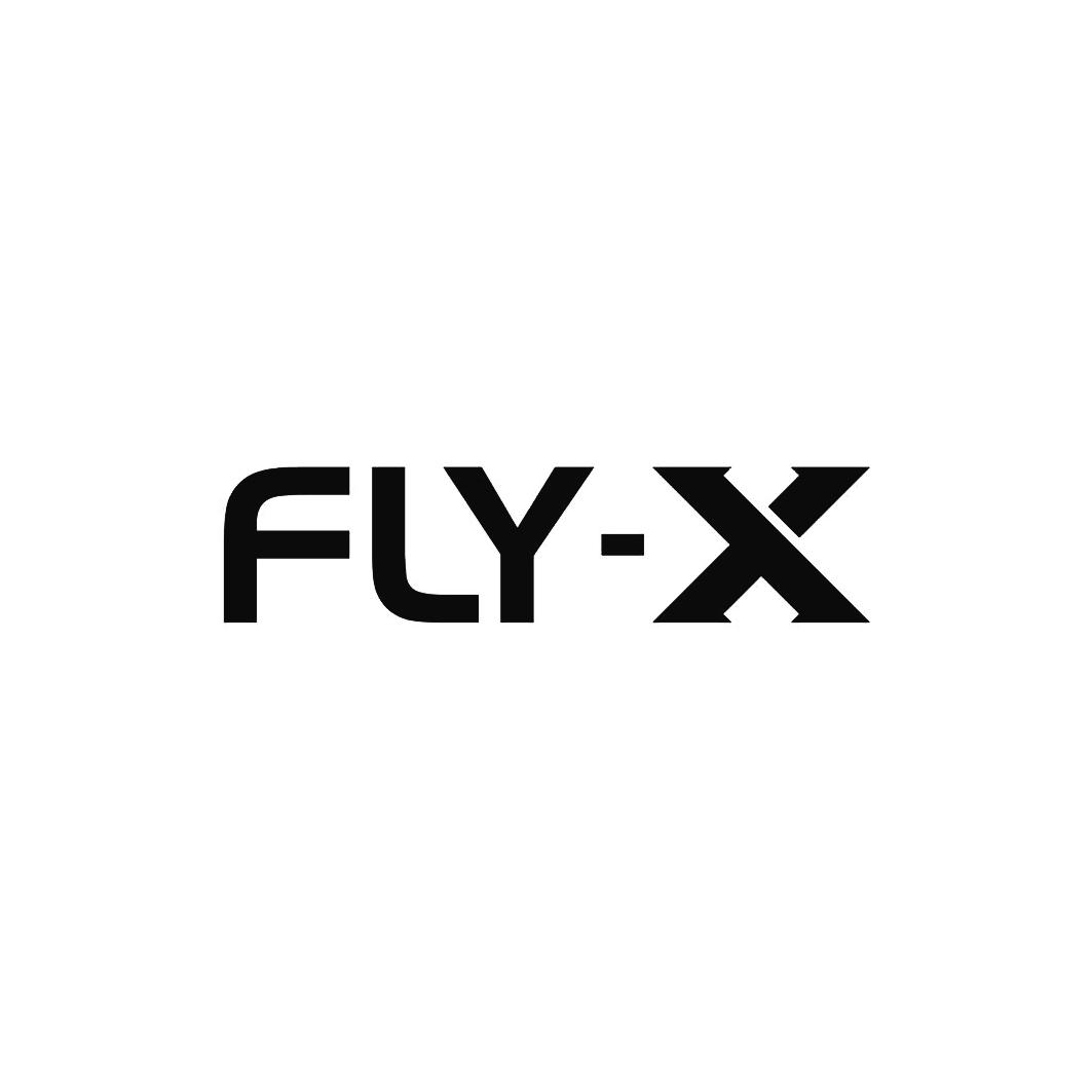 fly-x商标公告信息|第35类商标公告-路标网