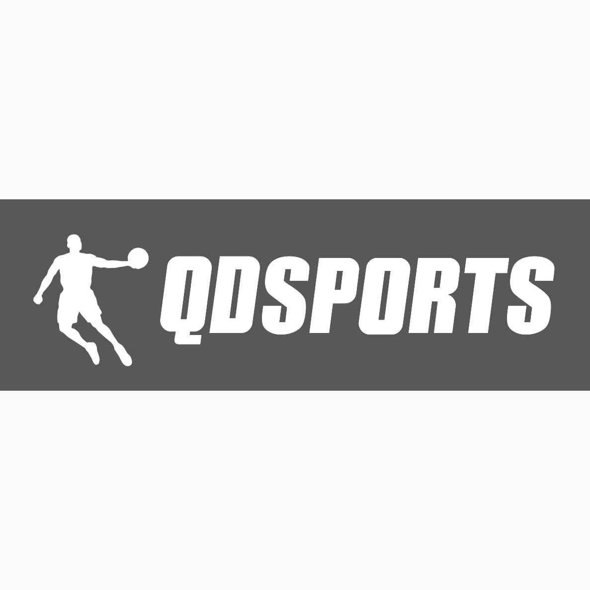 qdsports 商标公告