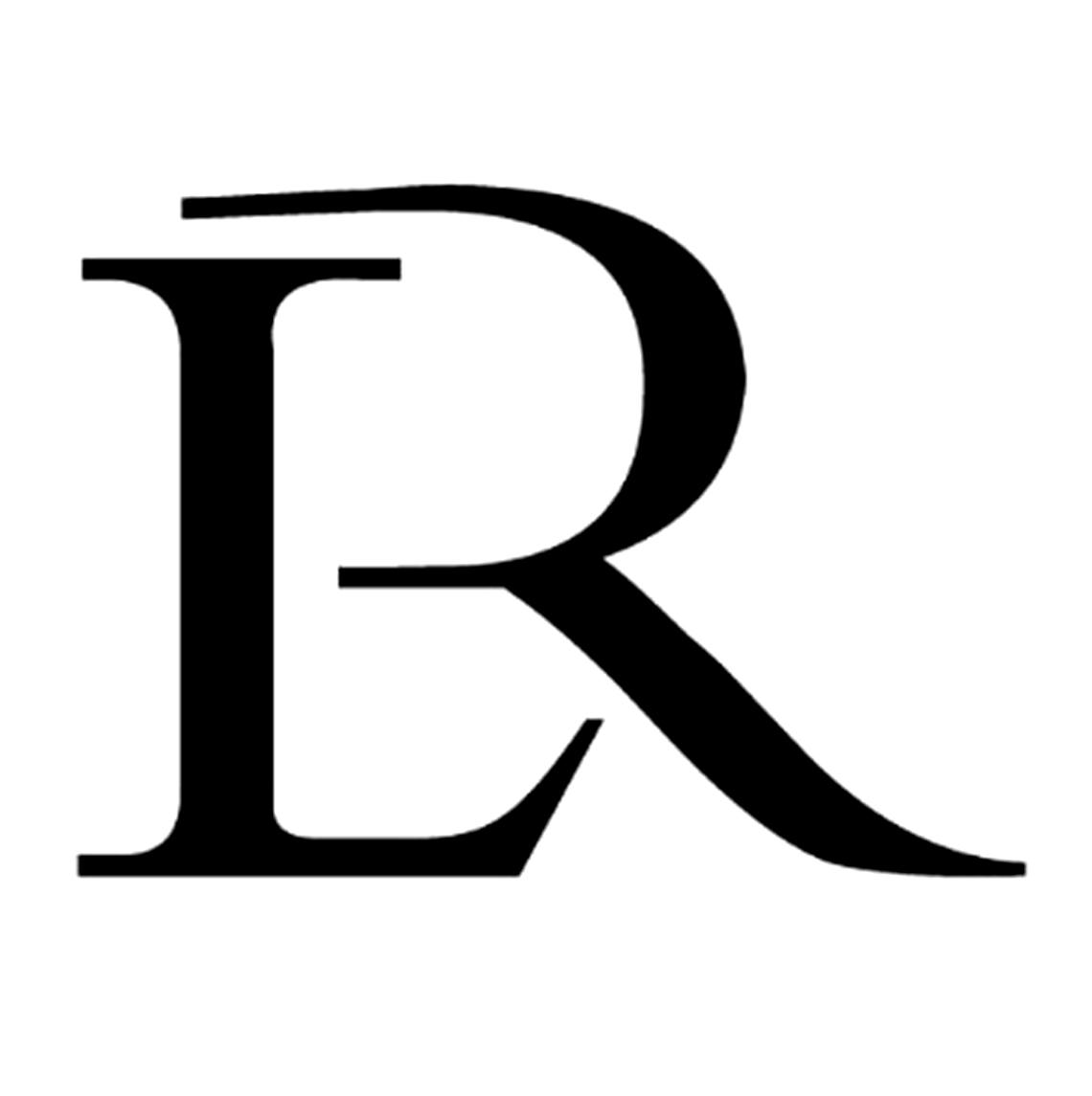 lr商标公告信息,商标公告第9类-路标网