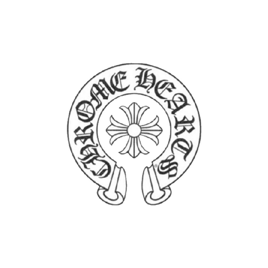 chrome hearts商标公告