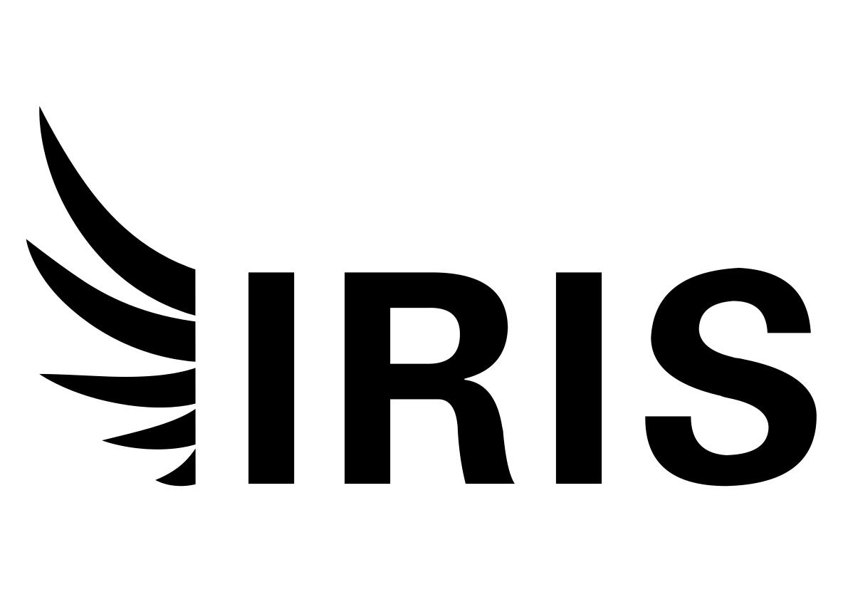 iris 商标公告