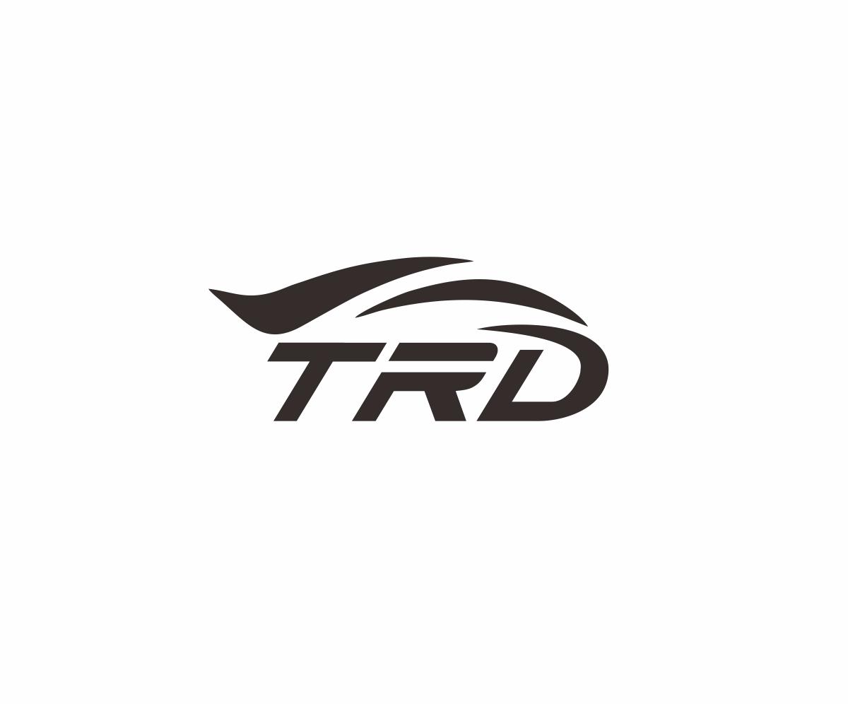 trd 商标公告