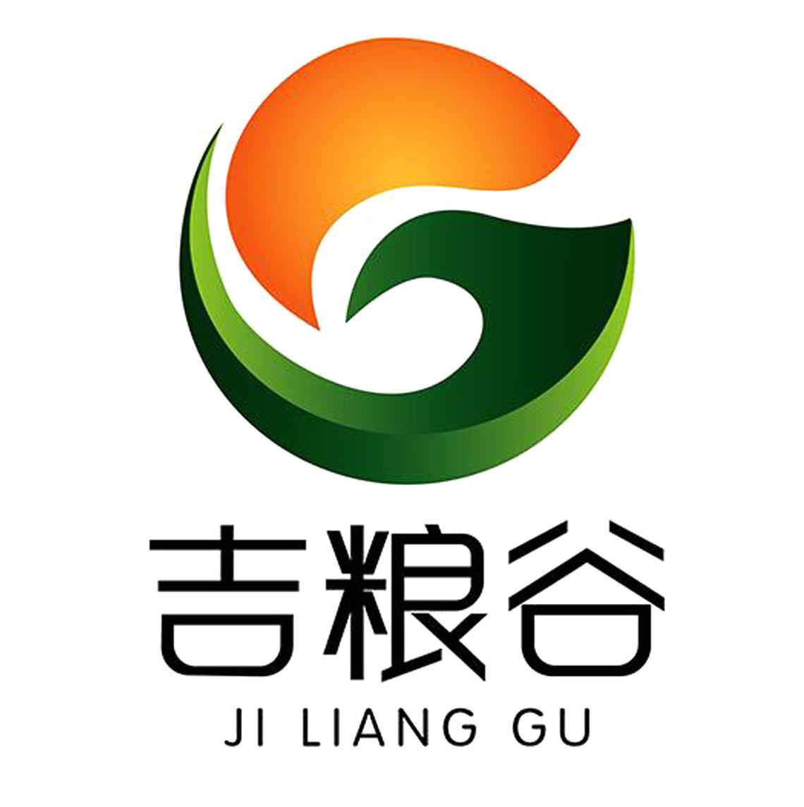 吉粮谷 商标公告