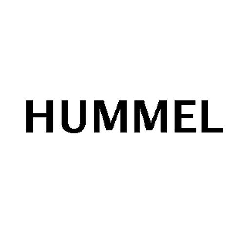 hummel 商标公告